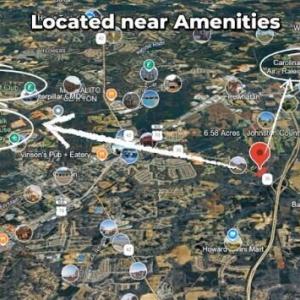 Screenshot 2026-03-04 084928