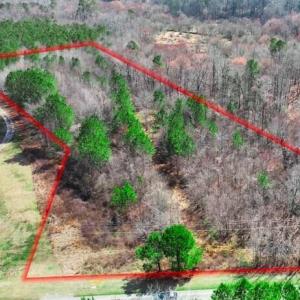 Screenshot 2026-03-04 084909