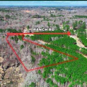 Screenshot 2026-03-04 084850