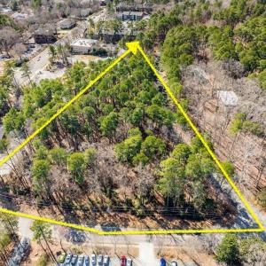 01-001-121NElliottRd-Land-20260224