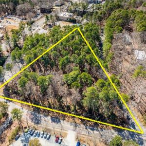 02-002-121NElliottRd-Land-20260224