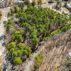 04-004-121NElliottRd-Land-20260224