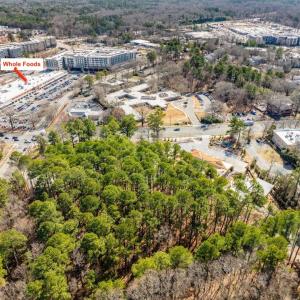 18-018-121NElliottRd-Land-20260224