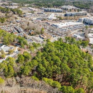 20-020-121NElliottRd-Land-20260224