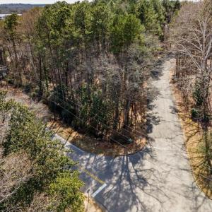 23-023-121NElliottRd-Land-20260224