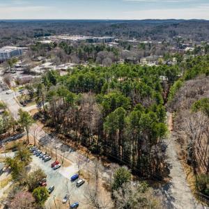 25-025-121NElliottRd-Land-20260224