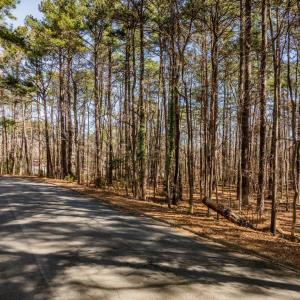 32-032-121NElliottRd-Land-20260224