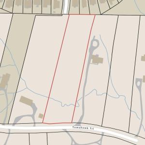 Screenshot 2023-12-22 at 4.11.00 PM