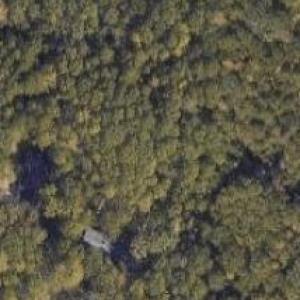 Screenshot 2024-05-17 at 10.50.36PM