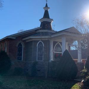 r chap church1