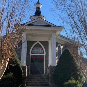 r chap church 2