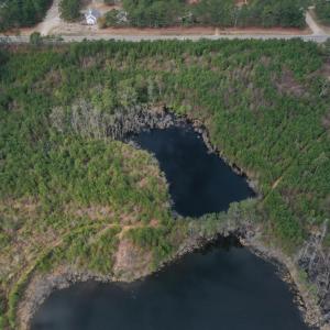 DJI_0171