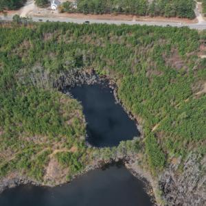 DJI_0179