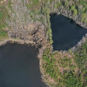 DJI_0175