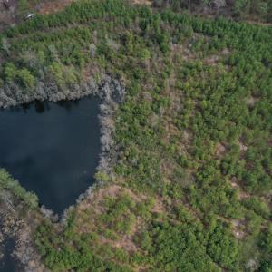 DJI_0172
