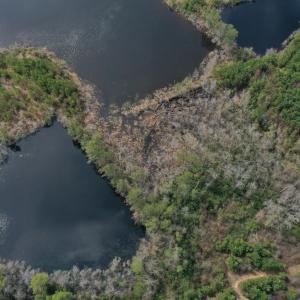 DJI_0183