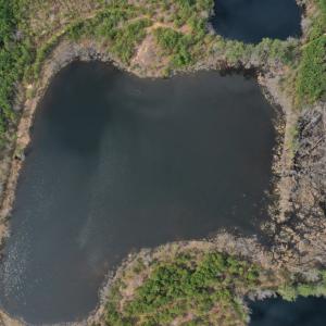 DJI_0178