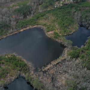 DJI_0170