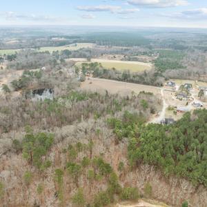 8-web-or-mls-DJI_0694