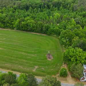 dji_fly_20260426_151608_0014_17772312519