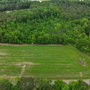 dji_fly_20260426_151650_0015_17772312516