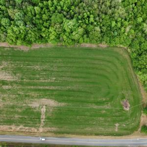 dji_fly_20260426_151850_0018_17772312508