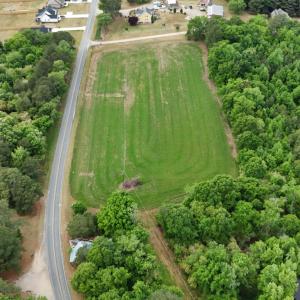 dji_fly_20260426_152008_0019_17772312506
