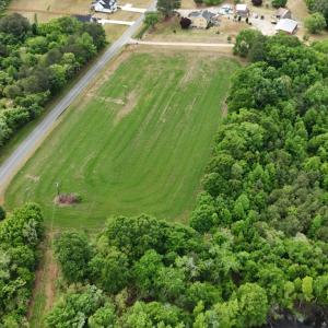 dji_fly_20260426_152052_0022_17772312488