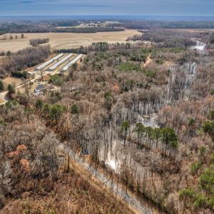 060-13064EthridgeRoad-Whitakers-NC-27891