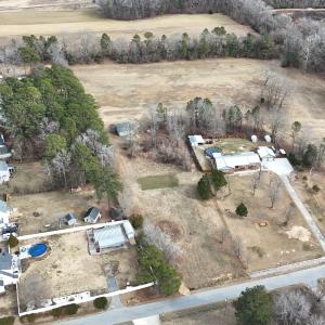 dji_fly_20260212_143208_0295_17709258397