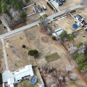 dji_fly_20260212_143340_0298_17709258387