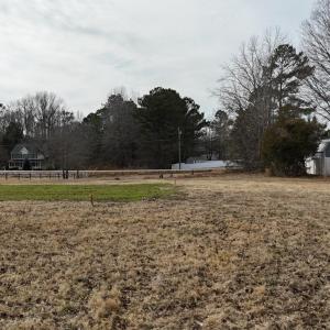 dji_fly_20260212_144252_0328_17709258300