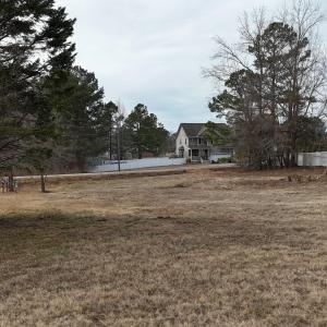 dji_fly_20260212_144320_0329_17709258297