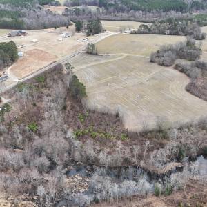 dji_fly_20260218_163830_0009_17714520641