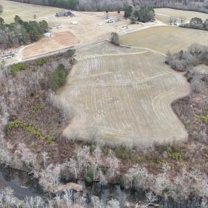 dji_fly_20260218_163914_0011_17714520623