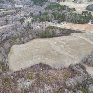 dji_fly_20260218_164042_0014_17714520613