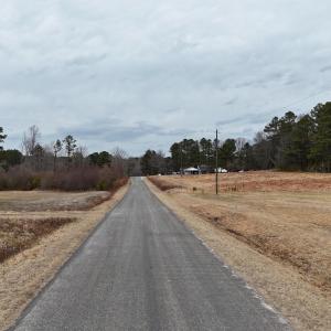 dji_fly_20260218_164226_0018_17714520601