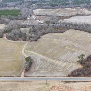 dji_fly_20260218_163600_0002_17714520635