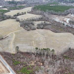 dji_fly_20260218_163636_0006_17714520651