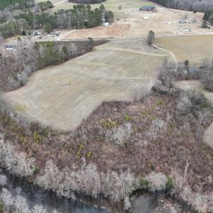 dji_fly_20260218_164002_0012_17714520620