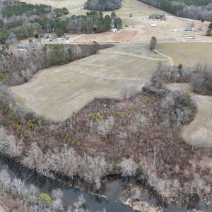 dji_fly_20260218_164024_0013_17714520616