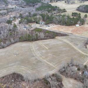 dji_fly_20260218_164048_0015_17714520610