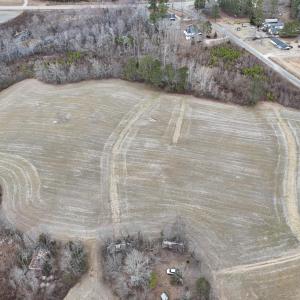 dji_fly_20260218_164102_0016_17714520607