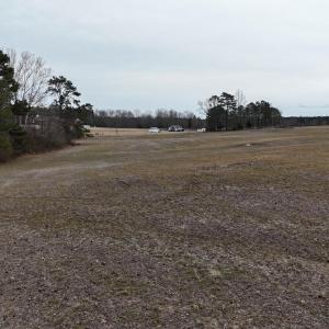 dji_fly_20260218_164536_0032_17714520560