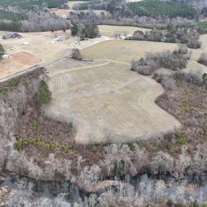 dji_fly_20260218_163854_0010_17714520626