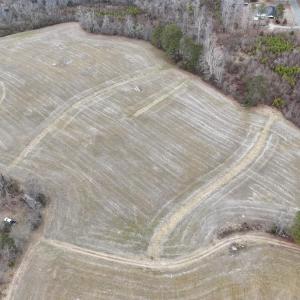 dji_fly_20260218_164124_0017_17714520604