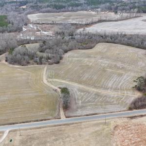 dji_fly_20260218_163544_0001_17714520632