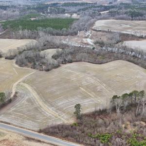 dji_fly_20260218_163614_0003_17714520638