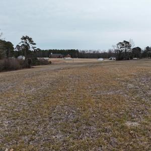 dji_fly_20260218_164554_0033_17714520557