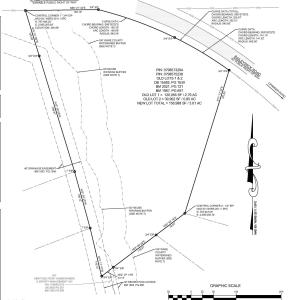 DRAFT Survey_Recombination_Bailywick Roa